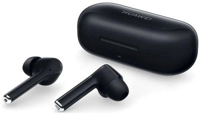 HUAWEI FreeBuds 3i