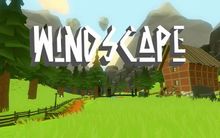 Изображение товара Игра Windscape для ПК Steam цифровое издание ENG 12+