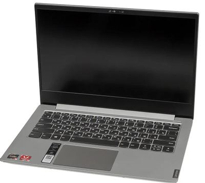 Lenovo IdeaPad S340 14API 81NB00EERU 14