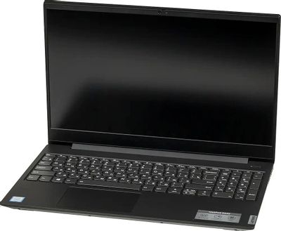 Lenovo IdeaPad S340 15IWL 81N800R0RK 15.6