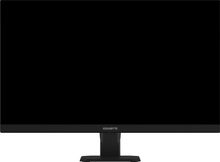 Изображение товара 27 дюймовый геймерский монитор GIGABYTE GS27QXA 2560x1440 IPS 240Гц HDR