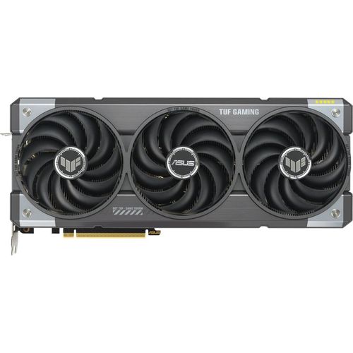 ASUS TUF RTX 5070 12GB Gaming