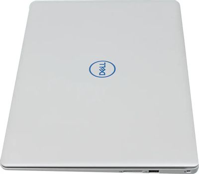 Dell g3 discount 1050 ti