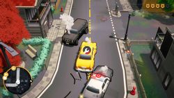 Игра INDIE.IO Cargo, Please!, для  ПК,  регион: Россия,СНГ