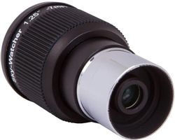 Окуляр SKY-WATCHER 68783