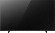 Изображение товара 50" Телевизор Hisense 50E7S QLED, 4K Ultra HD, СМАРТ ТВ, черный