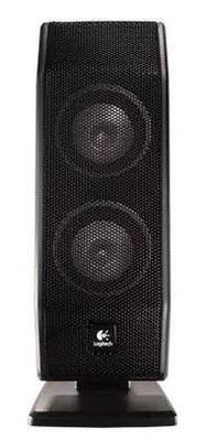 Logitech x clearance 540 price