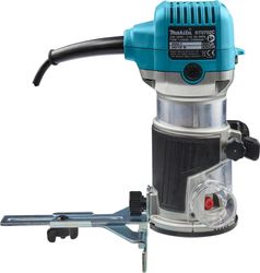 Фрезер Makita RT0702C