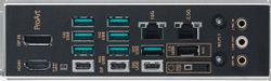 Материнская плата ASUS PROART X870E-CREATOR WIFI