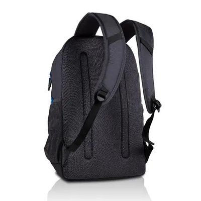 Dell urban 2025