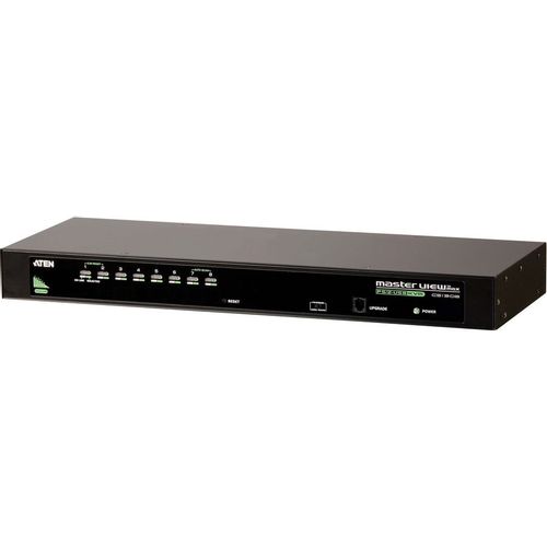 ATEN CS1308