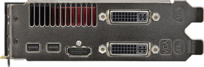 Asus hd 6970 new arrivals