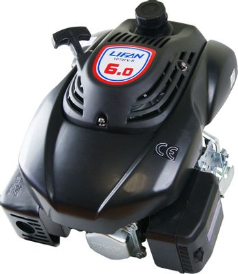 Ответы на вопросы о товаре двигатель бензиновый LIFAN 1P70FV-B, 4-х ...