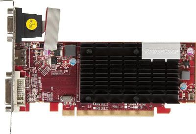 Ax6450 driver sales
