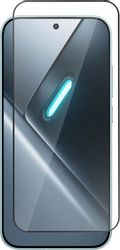 Защитное стекло для экрана BORASCO для Xiaomi Poco X8 Pro