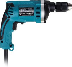 Дрель ударная Makita HP1631