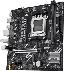 Материнская плата ASUS PRIME B850M-F WIFI