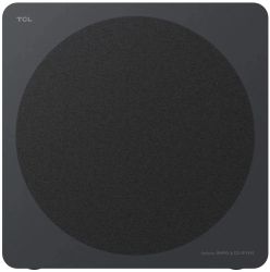 Саундбар TCL A65K 3.1.2 460Вт черный