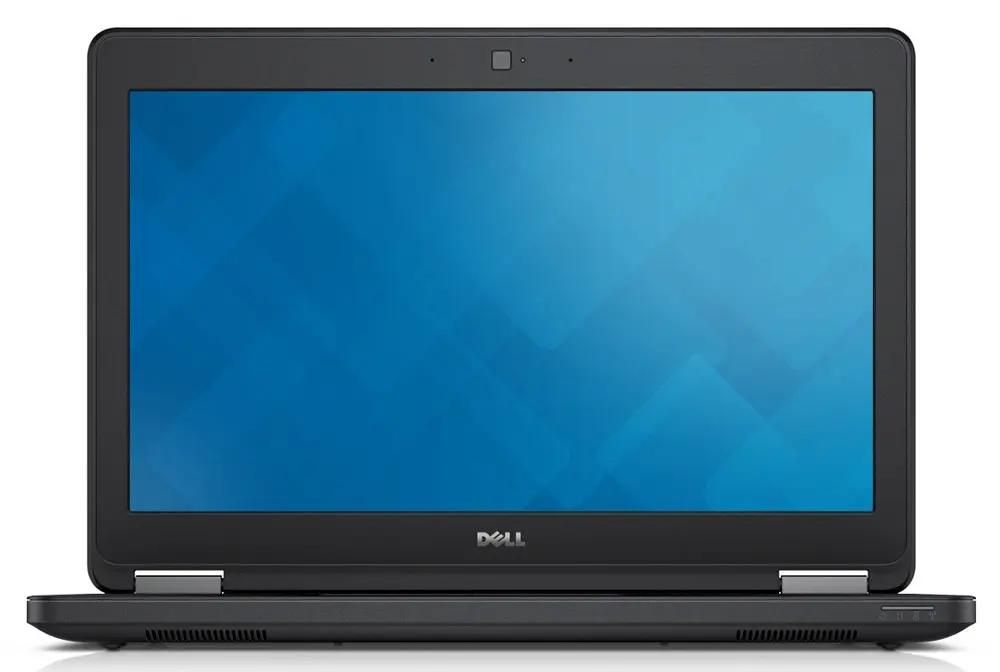Характеристики Ноутбук Dell Latitude E5250 12.5 Характеристики Ноутбук Dell Latitude E5250 12.5