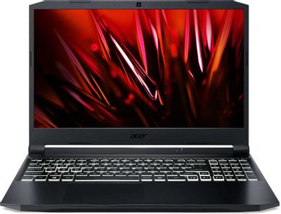 Acer Nitro 5 AN515 45 R24V NH.QBCER.00F 15.6