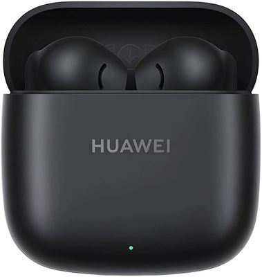 Huawei FreeBuds SE 2 Black