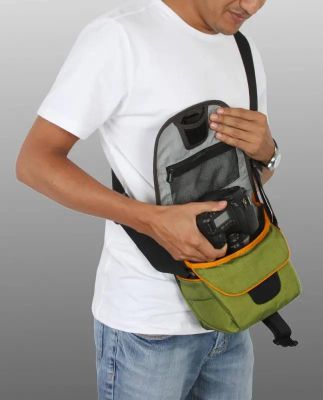 Crumpler 2500 new arrivals