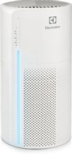 Обзор товара воздухоочиститель Electrolux EAP-1016, белый [нс-1274159 ...