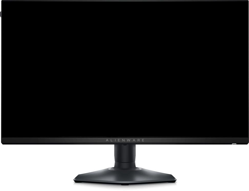 e3d7be86-7d5b-4aa6-a28d-