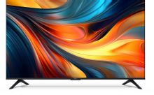 Изображение товара 55" Телевизор Xiaomi TV A 55 2026 4K Ultra HD Смарт ТВ с Android и HDR
