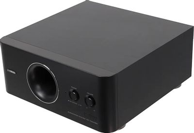 Сабвуфер YAMAHA YST FSW050