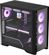 Изображение товара Корпус ATX Formula Air Power G8, Midi-Tower, без БП,  черный [air power g8 b]