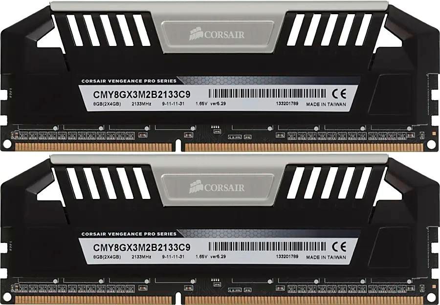 Cmy8gx3m2b2133c9 top