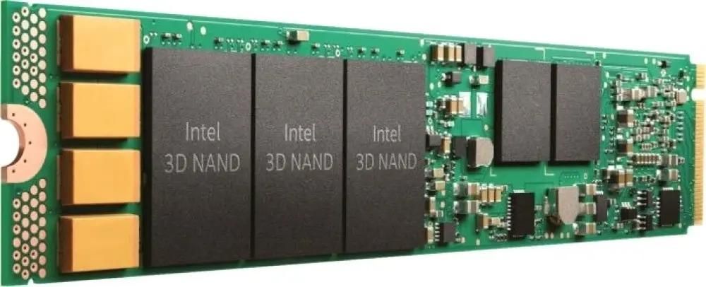 Intel p4511 new arrivals