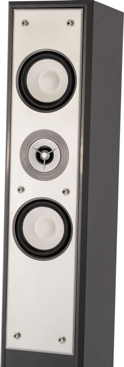 Yamaha NS 125F 1
