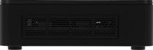 Платформа Intel NUC RNUC12WSKI30001,  без кабеля питания