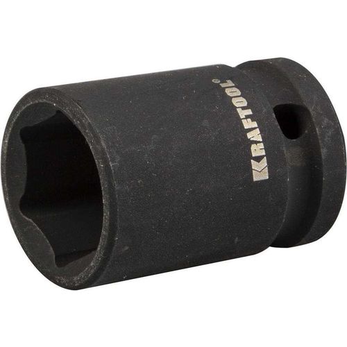 Головка торцевая Kraftool 27940-17_z01, 1шт