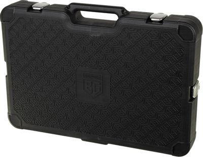 Набор инструментов BERGER BG151-1214, 151 предмет – купить в Ситилинк ...
