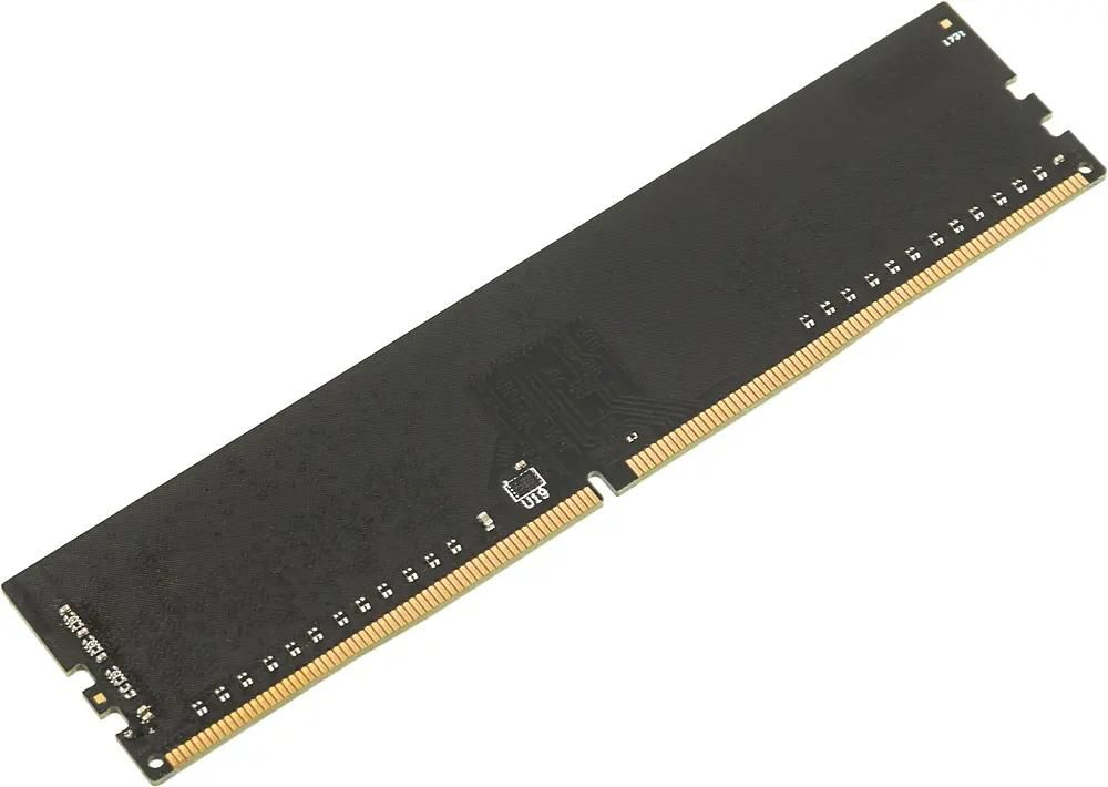 Ddr4 2400 hot sale 8gb ram