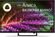Изображение товара 32" Телевизор LEFF 32H540S HD, черный, СМАРТ ТВ, YaOS