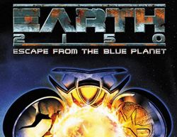 Изображение товара Игра TOPWARE INTERACTIVE Earth 2150 : Escape from the Blue Planet, для ПК, регион: Россия,СНГ, RUS (интерфейс и субтитры) Изображение товара Игра TOPWARE INTERACTIVE Earth 2150 : Escape from the Blue Planet, для ПК, регион: Россия,СНГ, RUS (интерфейс и субтитры)