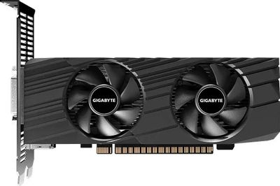 Gtx 1650 gddr5 4gb deals