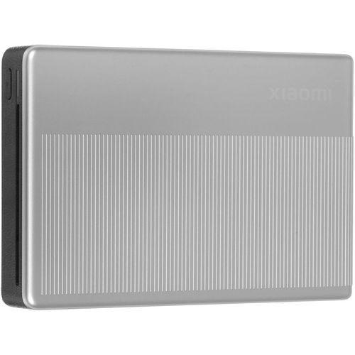 Компактный фотопринтер Xiaomi 1S, белый [bhr9974gl]