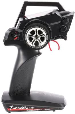 WLTOYS Sports Competition wlt l209 1393011