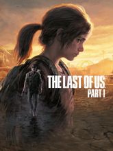 Изображение товара Игра PlayStation The Last of Us Part I, для ПК, регион: Россия, RUS (интерфейс и субтитры) Изображение товара Игра PlayStation The Last of Us Part I, для ПК, регион: Россия, RUS (интерфейс и субтитры)