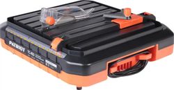 Плиткорез электрический Patriot TC 450 500Вт оранжевый /черный