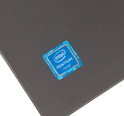 Intel hd sale graphic 505