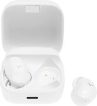 Изображение товара Наушники Sennheiser Accentum True Wireless Bluetooth внутриканальные белые