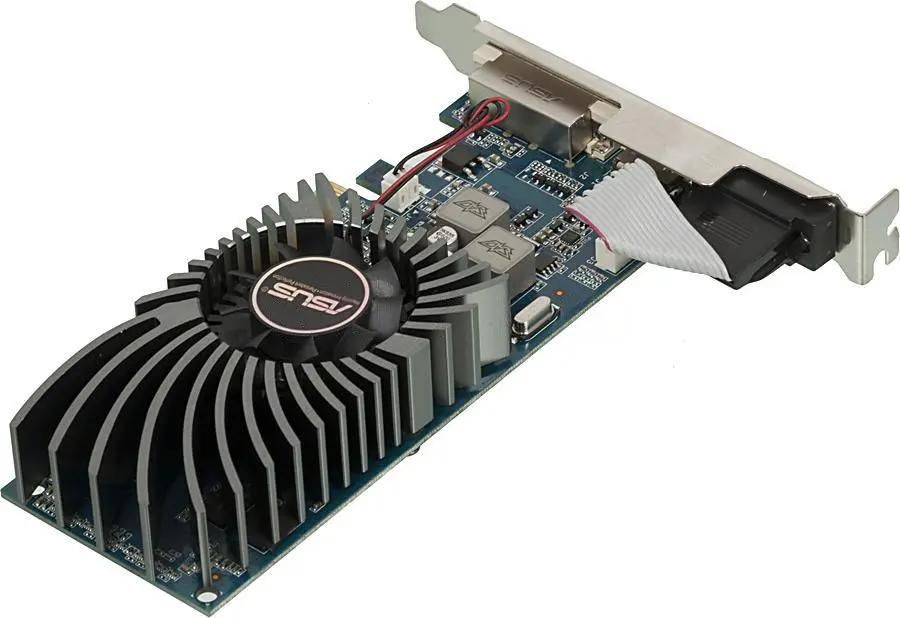 Asus gt620 online