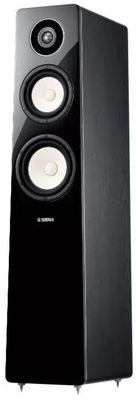 Yamaha ns f 500 2025