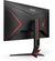 27" Монитор AOC Gaming 27G2SPU, 1920x1080, IPS, 165Гц, 2хHDMI, 1хDP ...